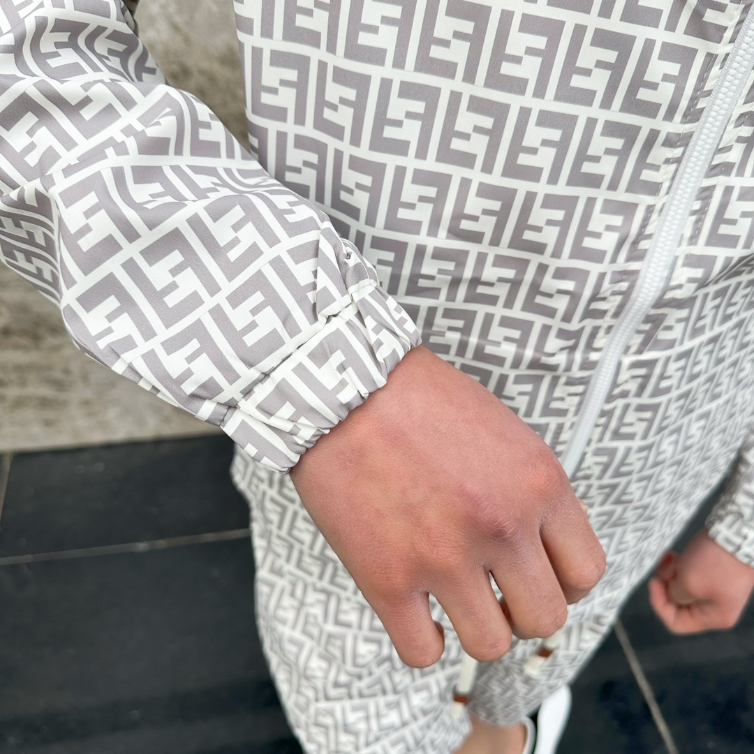 clothes and pants